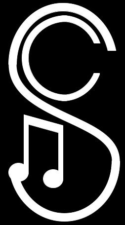 Spencer Cha